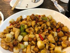 -张包铺(道外店)