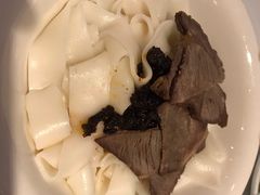 猪油拌粉-壹盏灯(惠农店)
