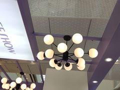 -万达广场(松江店)