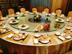 -欣旺·迎宾楼·百年无锡菜