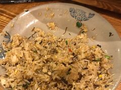 -老湘烤·湘西小串(绿塘路店)