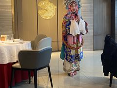 -阿五黄河大鲤鱼(河南长垣店)