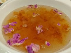 -天一朴素(武汉大学店)