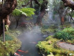 -Chom Cafe and Restaurant