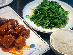 -渔夫渝厨(北医三院店)
