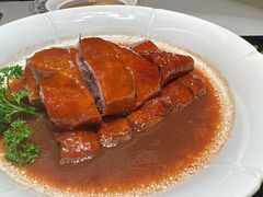 -觅唐MITONG(鸟巢店)