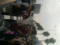 android_upload_pic-新世界休闲生活广场