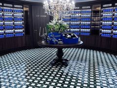 -CHARLIETOWN红茶公司(南京万象天地店)