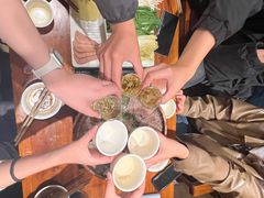 -玛禄藏膳(五分店)