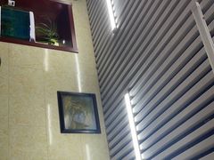 -公寓家常菜馆(海军博物馆店)