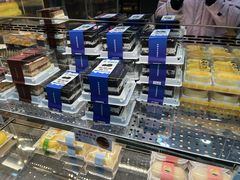 -酥侯糕点(广东路店)
