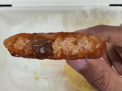 -姑苏秦隆昌(木渎古镇店)