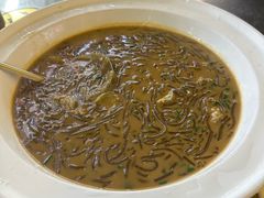 -健跳小海鲜(人民路店)