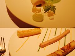 -Bleston Court Yukawatan