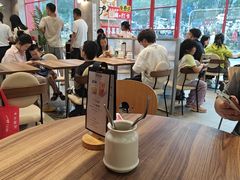-必胜客(萍乡润达店PH店)