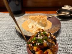 -戏作寿司(观音桥店)
