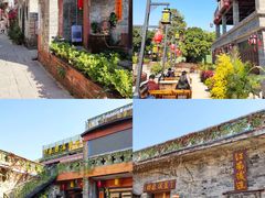 -东莞市可园博物馆