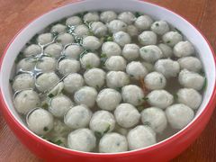 -坛南湾阿强农家乐.海鲜大排档老字号(福州地标美食店)