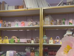 -100家灵感仓库·DIY团建(什刹海店)