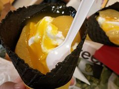 -麦当劳(长泰商业广场店)
