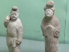 -古陶文明博物馆