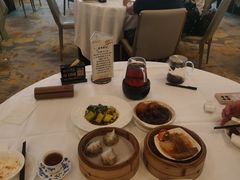 -御彩酒家(东风东路店)
