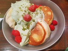 -WOKKA by艮上(中海环宇荟店)