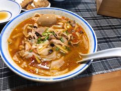 -八十八粉儿(尚都店)