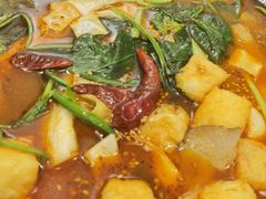 -吧嘚嘴炭烧鸽串吧(北海街店)