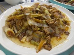 -大回族餐厅