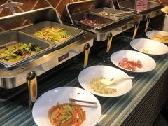 -花园酒店(西固金城公园店)