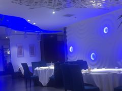 -川粤春天商务餐厅(人民路店)