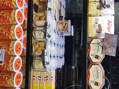 -TOUCH泰奇(奉贤宝龙城市广场店)