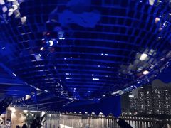 -AZUL by FUEL蓝色·法式酒馆(琶醍店)