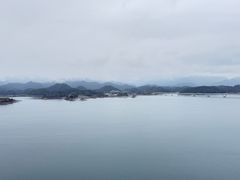 -千岛湖忆湖度假酒店(中心湖景区店)