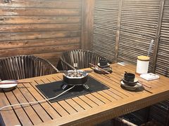 -汤宴·参须肚包鸡(南京路店)