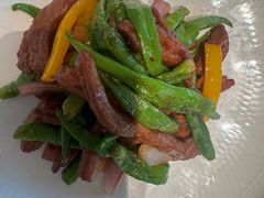 -西湖春天•老字号杭州菜(百汇店)