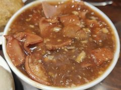 -姚记炒肝店(簋街店)