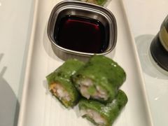 -润记·广东餐馆(苏州中心店)