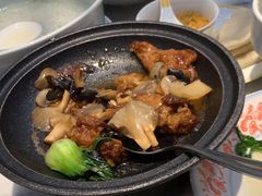 -蘭心·臻品(瑞虹太阳宫店)