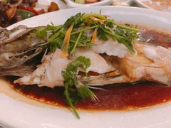 -上海国际饭店