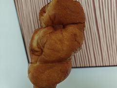 -惠源面包店(开禾路店)