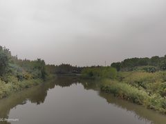 -狼山风景名胜区