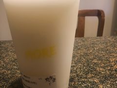 -丸摩堂鲜果茶(九方店)