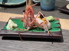 -炙柒Sekinana·精致日料(合生汇店)
