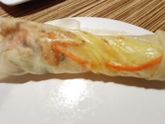 -老昌春饼(中央二店)