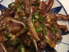 -常樂屋·常德米粉(青年路店)