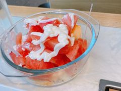 -和福顺牛肉大虾焖锅自助(宝业店)