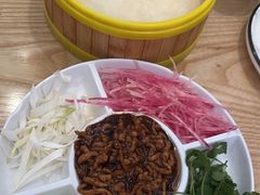-东北风(江北万达店)