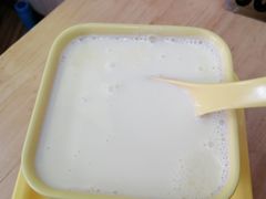 -玫瑰甜品(文明路店)